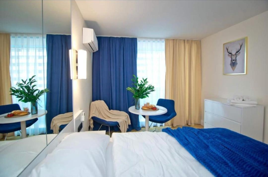 Lamar Hotel Batumi Phòng bức ảnh