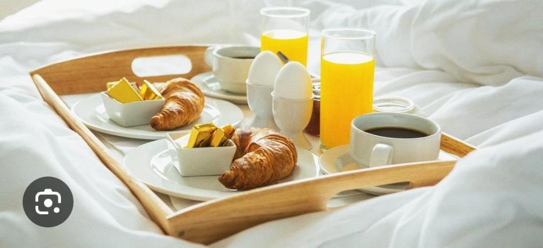 Lamar Hotel Batumi Ngoại thất bức ảnh
